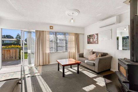 Photo of property in 68 Marumaru Street, Marton, 4710