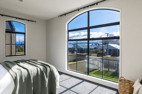 Photo of property in 93 Charles Street, Blenheim, 7201