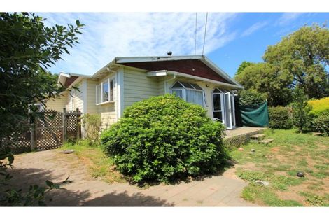 Photo of property in 14 Meehan Street, Islington, Blenheim, 7201