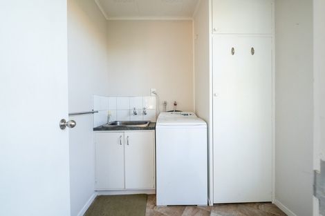 Photo of property in 45 Te Aute Road, Havelock North, 4130