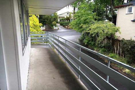 Photo of property in 7/16 Oakley Avenue, Claudelands, Hamilton, 3214