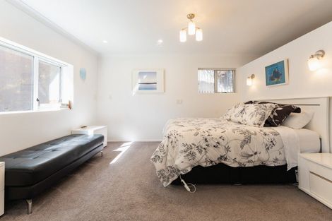 Photo of property in 27 Fulton Road, Glenleith, Dunedin, 9010