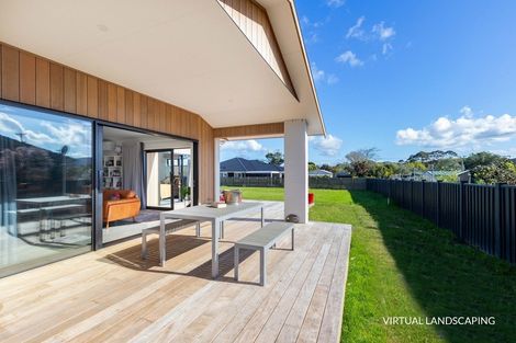 Photo of property in 66c Matakana Valley Road, Matakana, Warkworth, 0985