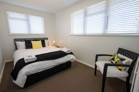 Photo of property in 5 Dowding Street, Melville, Hamilton, 3206