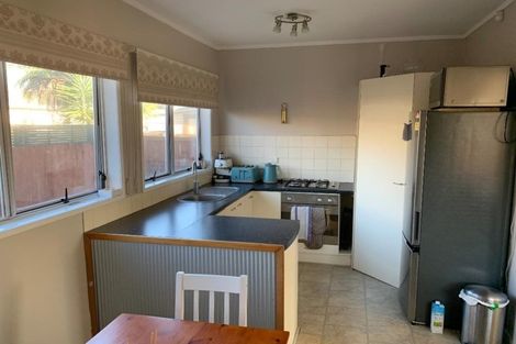 Photo of property in 115 Rimu Street, Maeroa, Hamilton, 3200