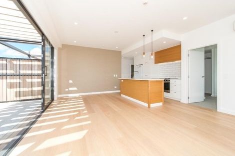 Photo of property in 406/30a Enfield Street, Mount Eden, Auckland, 1024