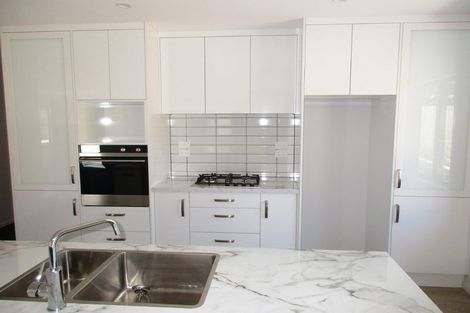 Photo of property in 157a Ellicott Road, Nawton, Hamilton, 3200