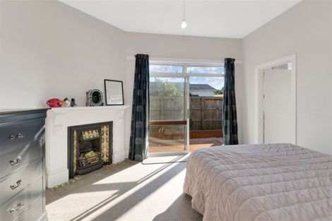 Photo of property in 82 Ashley Street, Rangiora, 7400