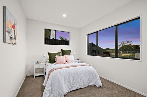 Photo of property in 39 Jeroboam Loop, Kumeu, 0810