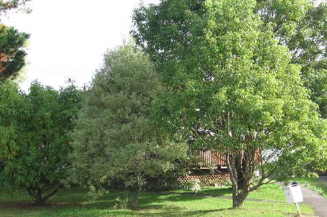 Photo of property in 10 Karepo Crescent, Ranui, Auckland, 0612