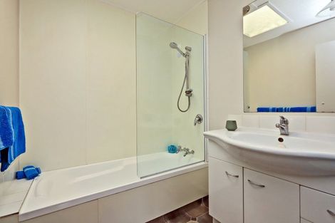 Photo of property in 2/502 French Street, Akina, Hastings, 4122