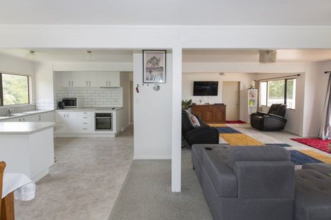 Photo of property in 47 Cobham Avenue, Dargaville, 0310