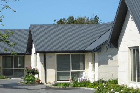 Photo of property in 3/34 Victoria Street, Rangiora, 7400