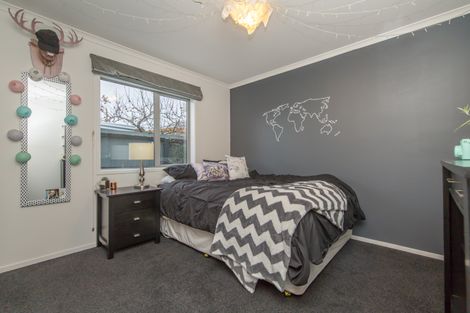 Photo of property in 175b Palmers Road, New Brighton, Christchurch, 8083