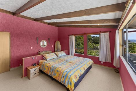 Photo of property in 104 Arapiki Road, Stoke, Nelson, 7011