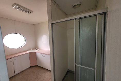 Photo of property in 25 James Tyler Crescent, Lynfield, Auckland, 1042