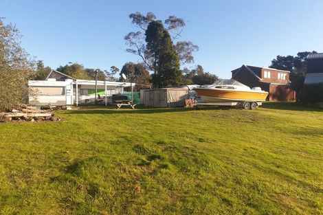 Photo of property in 220 Waimaire Avenue, Matarangi, Whitianga, 3592