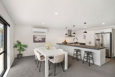 Photo of property in 3a Hutchison Crescent, Durie Hill, Whanganui, 4500