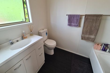 Photo of property in 96a Kiripaka Road, Tikipunga, Whangarei, 0112