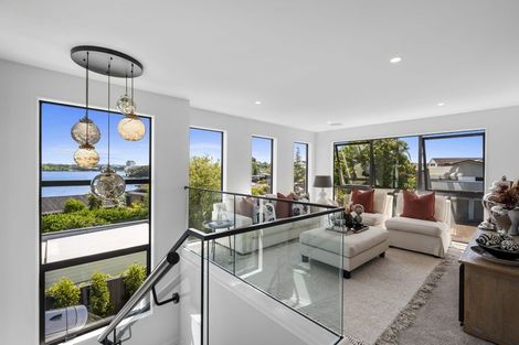 Photo of property in 12a Eric Price Avenue, Takapuna, Auckland, 0620