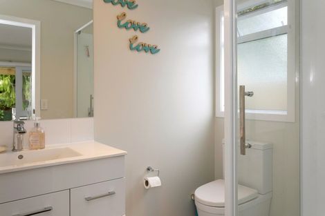 Photo of property in 2/170 Taharepa Road, Tauhara, Taupo, 3330