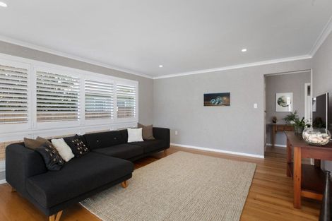 Photo of property in 45 Roretana Drive, Athenree, Katikati, 3177