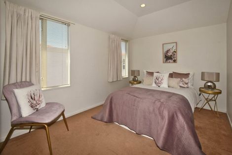 Photo of property in 66b Peverel Street, Riccarton, Christchurch, 8041