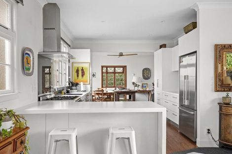 Photo of property in 46 Sunderland Street, Clyde, 9330