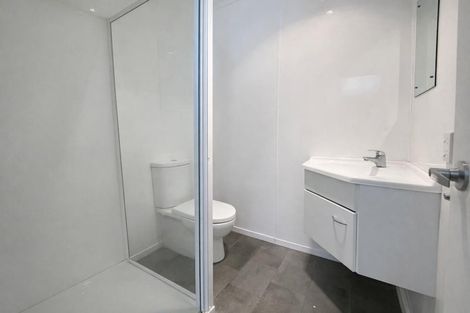 Photo of property in 7 Phillip Street, Pukekohe, 2120