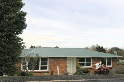 Photo of property in 17 Goodall Street, Dinsdale, Hamilton, 3204