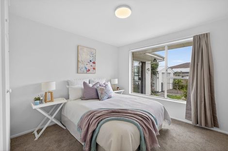 Photo of property in 80a Brynley Street, Hornby, Christchurch, 8042