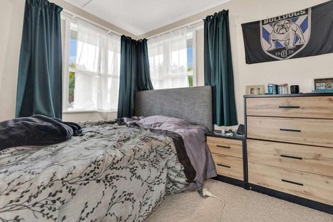 Photo of property in 7 Hikurangi Terrace, Taumarunui, 3920