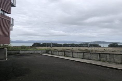 Photo of property in 16/2 Onslow Road, Khandallah, Wellington, 6035