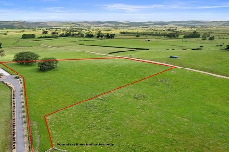 Photo of property in 78b Falls Road, Waerenga, Te Kauwhata, 3782