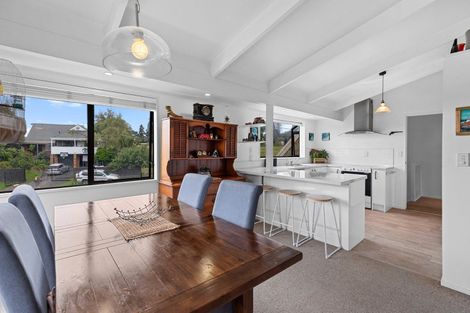 Photo of property in 171 Boucher Avenue, Te Puke, 3119