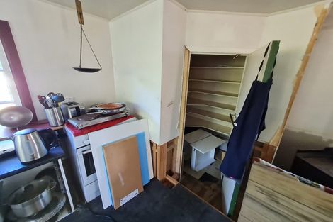 Photo of property in 481 Garthmyl Road, Middlemarch, 9597