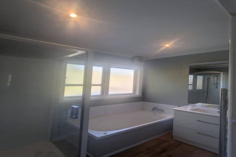 Photo of property in 83 Helston Road, Paparangi, Wellington, 6037