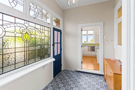 Photo of property in 53 Spottiswoode Street, Tainui, Dunedin, 9013