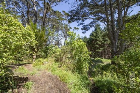 Photo of property in 123 Motutara Road, Muriwai, Waimauku, 0881