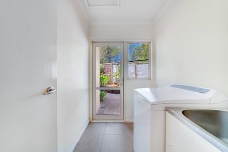 Photo of property in 16 John Rymer Place, Kohimarama, Auckland, 1071