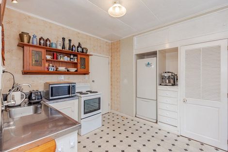 Photo of property in 226 Heads Road, Gonville, Whanganui, 4501