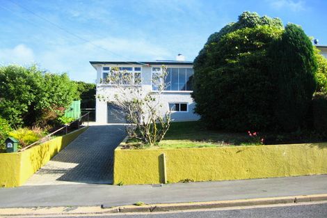 Photo of property in 263 Helensburgh Road, Helensburgh, Dunedin, 9010