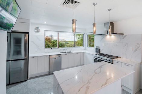 Photo of property in 188 Park Road, Katikati, 3129