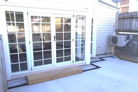 Photo of property in 97 Tasman Street, Mount Cook, Wellington, 6021