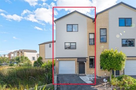Photo of property in St Claire Village, 234/172 Mcleod Road, Te Atatu South, Auckland, 0610
