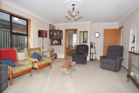 Photo of property in 158 Bourke Street, Windsor, Invercargill, 9810