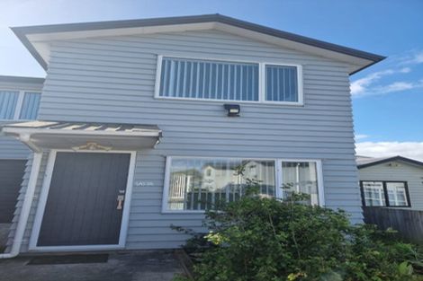 Photo of property in 58a Fairdene Avenue, Henderson, Auckland, 0610