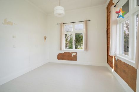 Photo of property in 122 Birchwood Road, Ohai, 9635