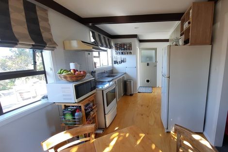 Photo of property in 11b Lomita Road, Johnsonville, Wellington, 6037