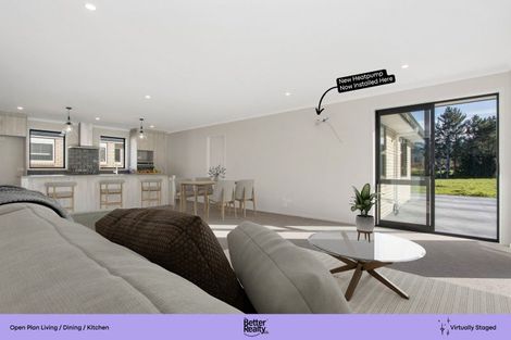 Photo of property in 61 Mataura Road, Waihi, 3610